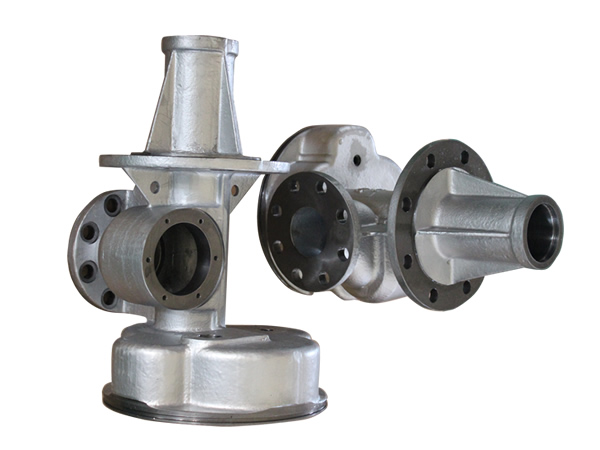 888